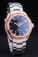 Omega Swiss Seamaster Alta Qualita Replica Relojes 4452