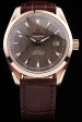 Omega Swiss Seamaster Alta Qualita Replica Relojes 4460