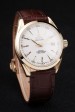 Omega Swiss Seamaster Alta Qualita Replica Relojes 4461