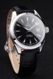 Omega Swiss Seamaster Alta Qualita Replica Relojes 4459