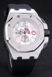Audemars Piguet Royal Oak Offshore Replica Relojes 3301