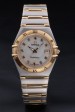 Omega Constellation Migliore Qualita Replica Relojes 4463