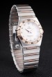 Omega Swiss Constellation Alta Qualita Replica Relojes 4478