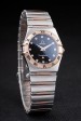 Omega Swiss Constellation Alta Qualita Replica Relojes 4475