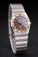 Omega Swiss Constellation Alta Qualita Replica Relojes 4476