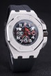 Audemars Piguet Royal Oak Offshore Replica Relojes 3302