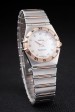Omega Swiss Constellation Alta Qualita Replica Relojes 4479