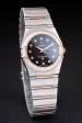 Omega Swiss Constellation Alta Qualita Replica Relojes 4465