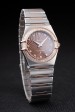 Omega Swiss Constellation Alta Qualita Replica Relojes 4468