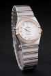 Omega Swiss Constellation Alta Qualita Replica Relojes 4469