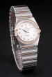 Omega Swiss Constellation Alta Qualita Replica Relojes 4472
