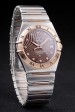 Omega Swiss Constellation Alta Qualita Replica Relojes 4489