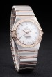 Omega Swiss Constellation Alta Qualita Replica Relojes 4482
