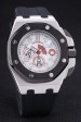 Audemars Piguet Royal Oak Offshore Replica Relojes 3304