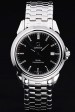 Omega Deville Migliore Qualita Replica Relojes 4393