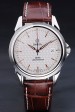 Omega Deville Migliore Qualita Replica Relojes 4399