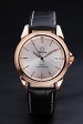 Omega Deville Migliore Qualita Replica Relojes 4402