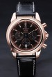 Omega Deville Migliore Qualita Replica Relojes 4403