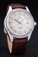 Omega DeVille - Migliore Qualita Replica Relojes 4386
