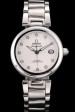 Omega DeVille Ladymatic Alta Qualita Replica Relojes 4377