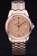 Omega Deville Migliore Qualita Replica Relojes 4388