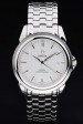 Omega Deville Migliore Qualita Replica Relojes 4389