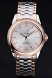 Omega Deville Migliore Qualita Replica Relojes 4391