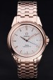 Omega Deville Migliore Qualita Replica Relojes 4392