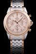 Omega Deville Migliore Qualita Replica Relojes 4410