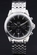 Omega Deville Migliore Qualita Replica Relojes 4411