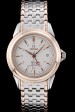 Omega Deville Migliore Qualita Replica Relojes 4412
