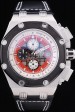 Audemars Piguet Royal Oak Offshore Replica Relojes 3313