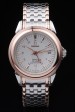 Omega Deville Migliore Qualita Replica Relojes 4414