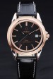 Omega Deville Migliore Qualita Replica Relojes 4404