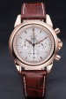 Omega Deville Migliore Qualita Replica Relojes 4405