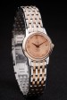 Omega DeVille - Migliore Qualita Replica Relojes 4381