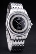 Omega DeVille - Migliore Qualita Replica Relojes 4382