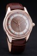 Omega DeVille - Migliore Qualita Replica Relojes 4383