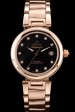 Omega DeVille Ladymatic Alta Qualita Replica Relojes 4373