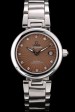 Omega DeVille Ladymatic Alta Qualita Replica Relojes 4376