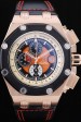 Audemars Piguet Royal Oak Offshore Replica Relojes 3314