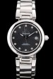 Omega DeVille Ladymatic Alta Qualita Replica Relojes 4375