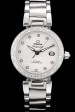 Omega DeVille Ladymatic Alta Qualita Replica Relojes 4372