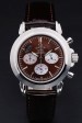Omega Deville Migliore Qualita Replica Relojes 4395