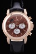 Omega Deville Migliore Qualita Replica Relojes 4396