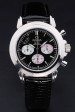 Omega Deville Migliore Qualita Replica Relojes 4397