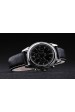 Omega Deville Migliore Qualita Replica Relojes 4401