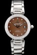 Omega DeVille Ladymatic Alta Qualita Replica Relojes 4371