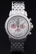 Omega Deville Migliore Qualita Replica Relojes 4415