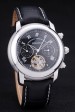 Audemars Piguet Jules Audemars Replica Relojes 3396